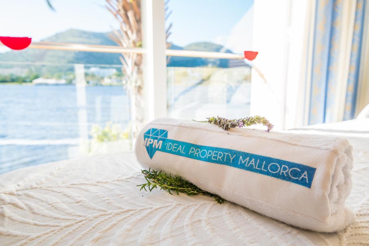 Holiday home Ideal Mallorca - Miguel
