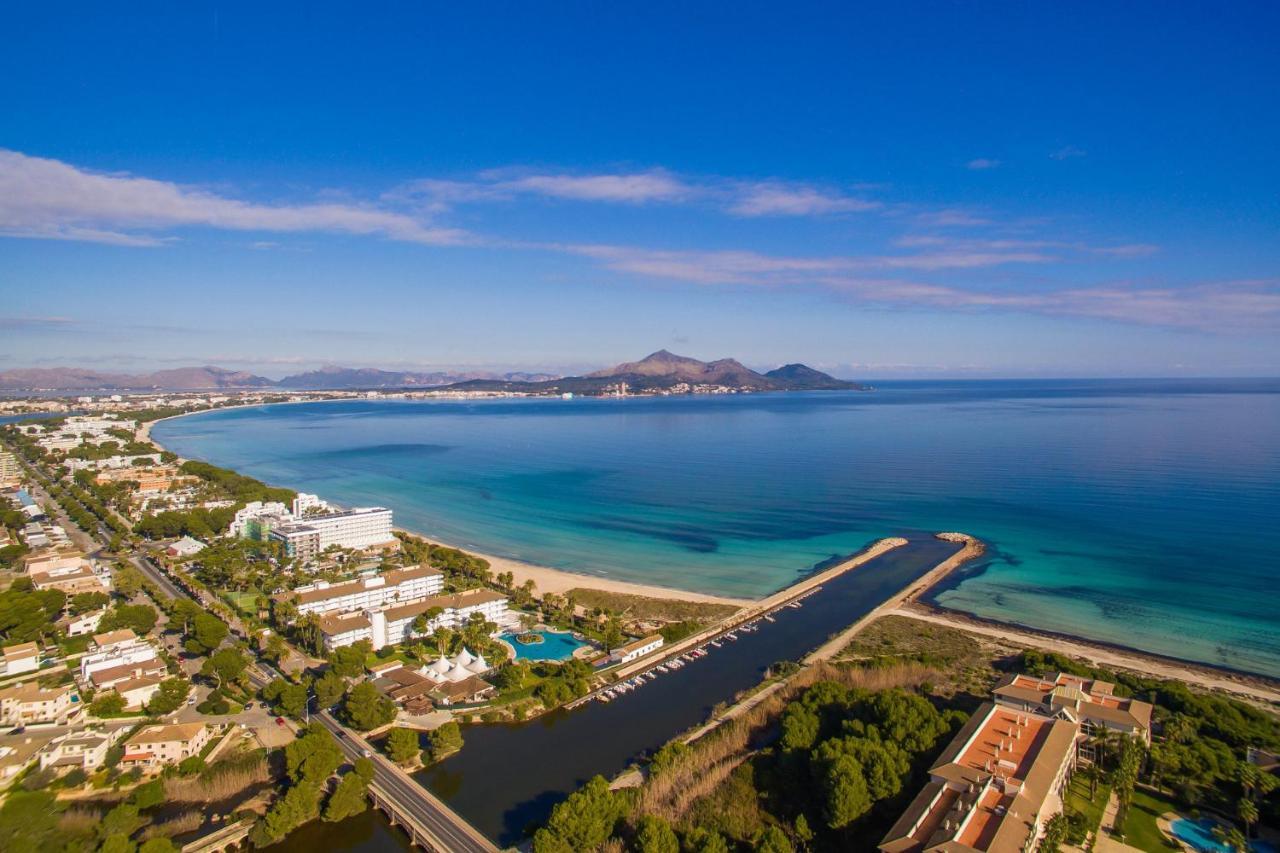 Ideal Mallorca - Miguel Holiday home