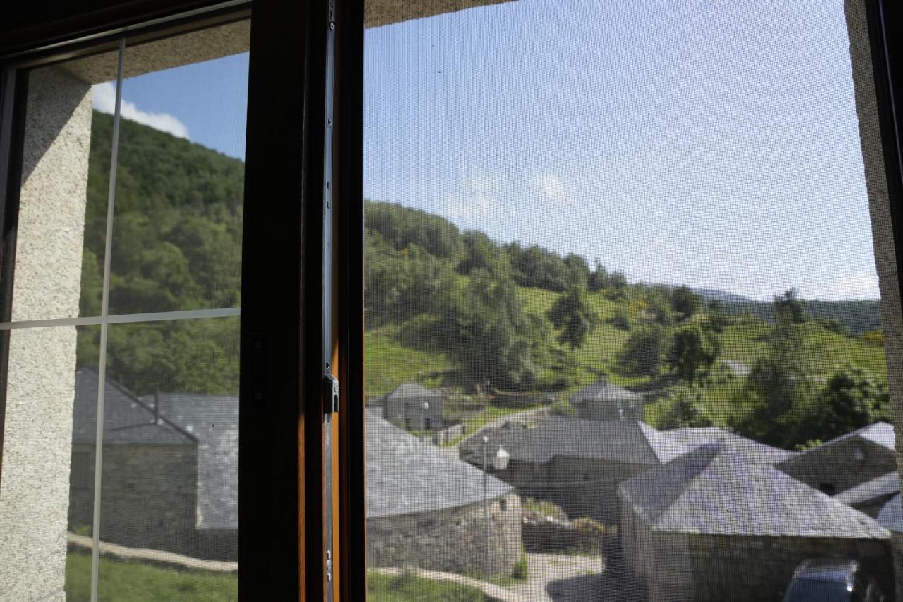 Сasa de vacaciones Balbino - As *