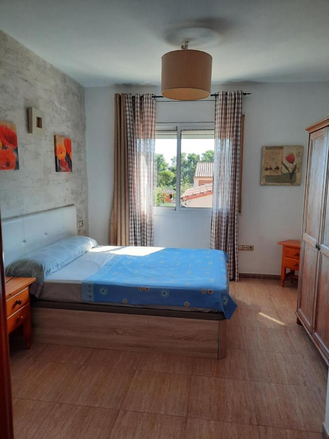 Townhouse In Cap Holiday home
