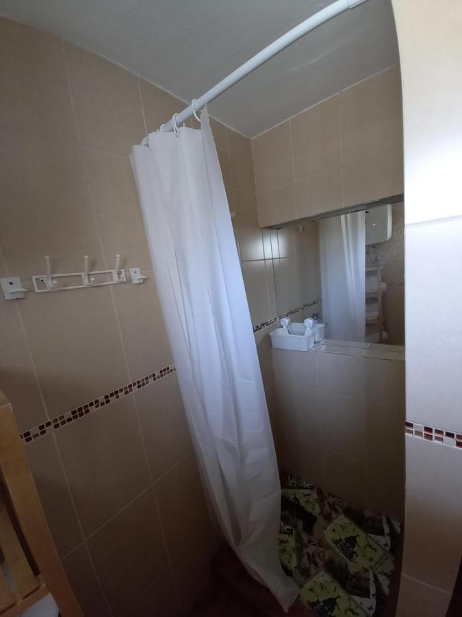 Tenerife Sud 4 Piscines Apartamento *