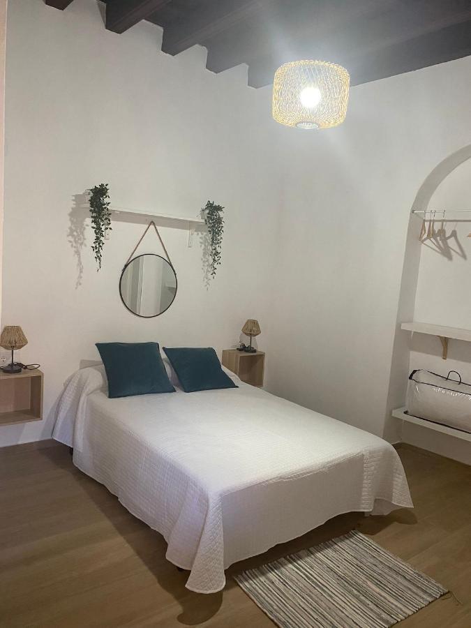 Apartment La Vendimia Jerez de la Frontera