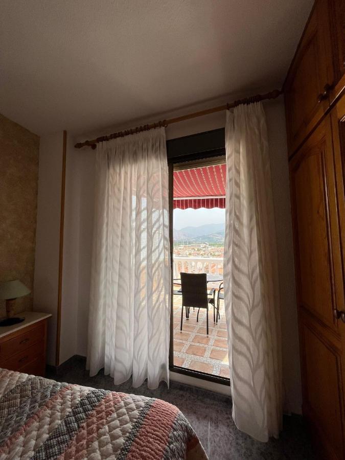 Mari Carmen Guest house 2*