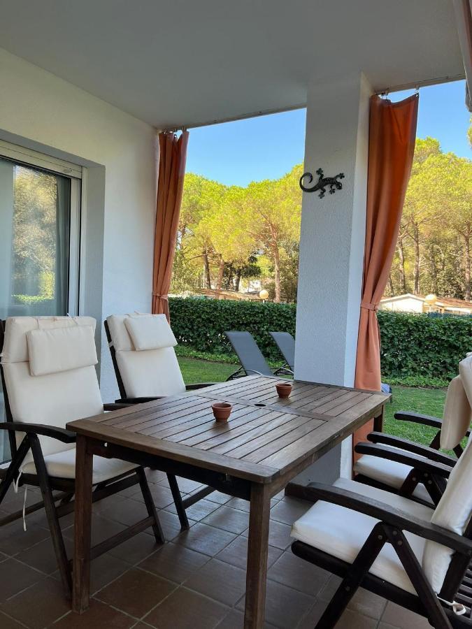 Apartment Playa Golf *