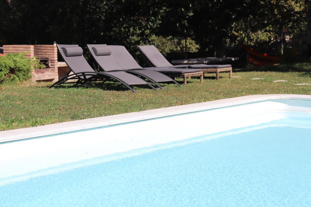 Mar Y Montana En Rias Baixas Holiday home *