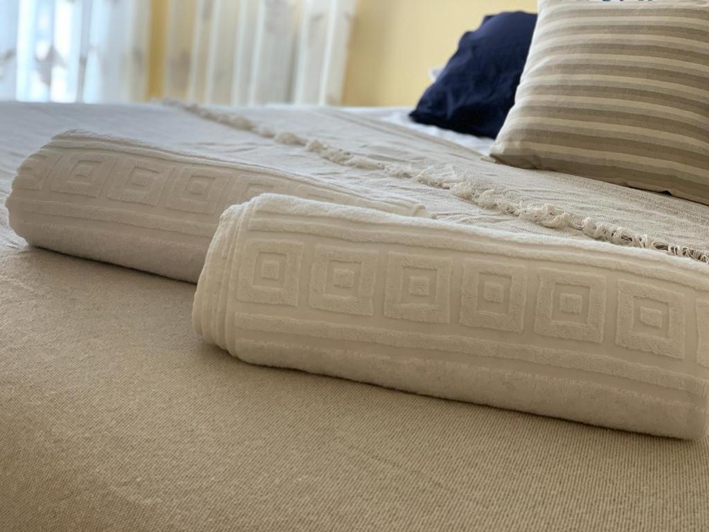 Agradable Adosado 3 Plantas Holiday home *