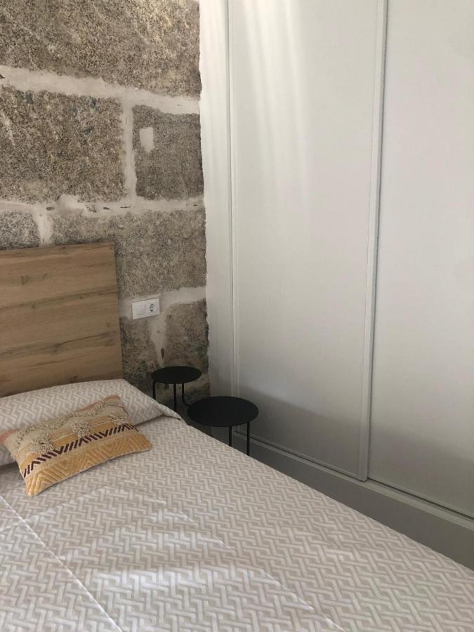 A Esmorga Apartamento