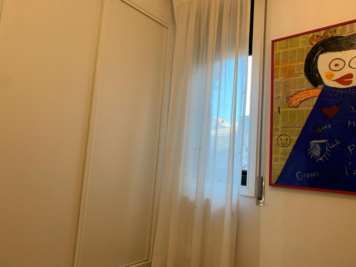 Mi Casita De * Cangas do Morrazo
