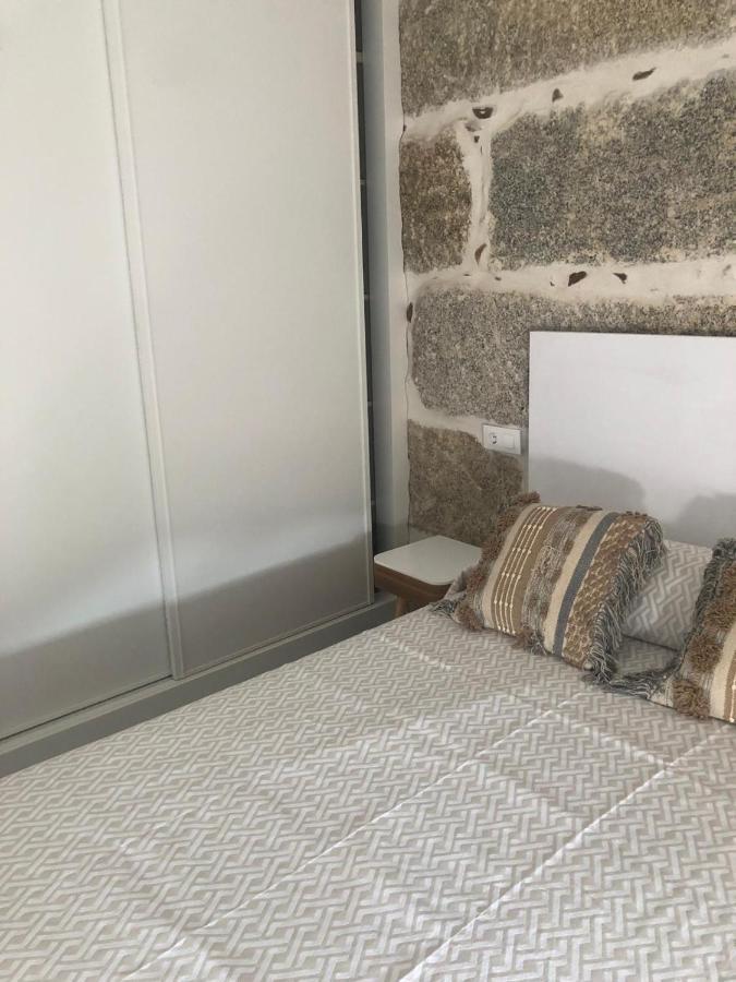 Apartamento A Esmorga *