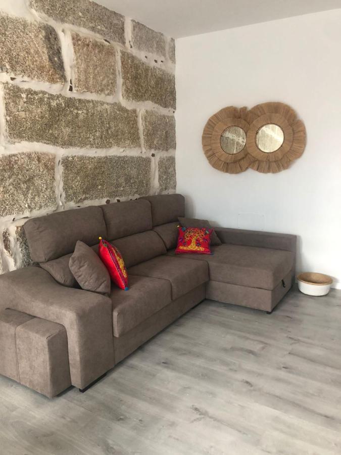 A Esmorga Apartamento