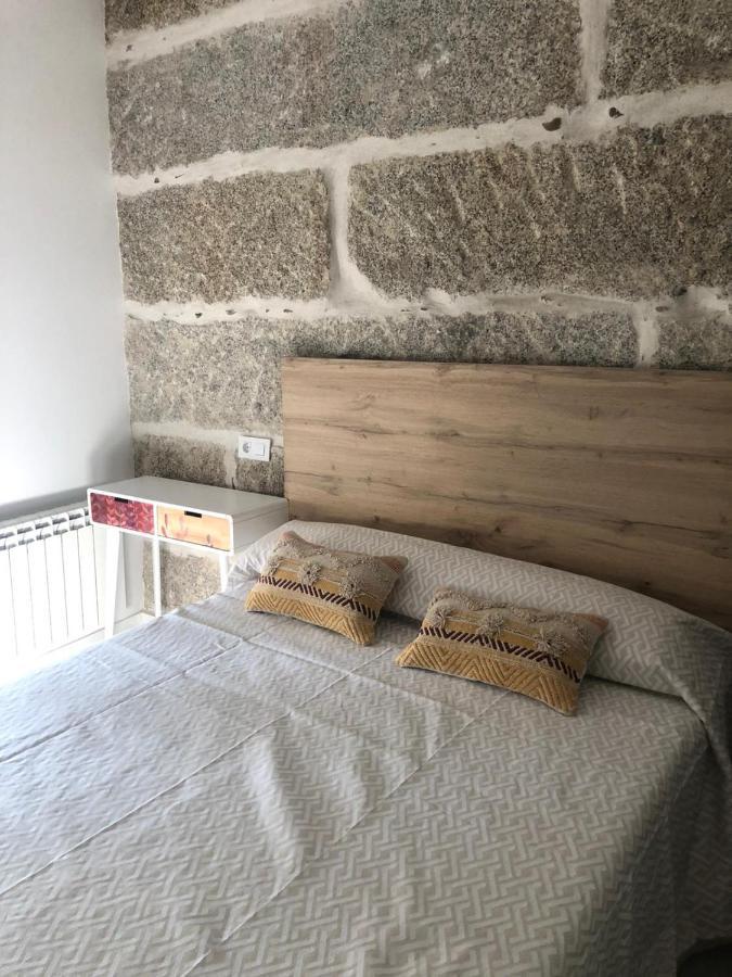 A Esmorga Apartamento *