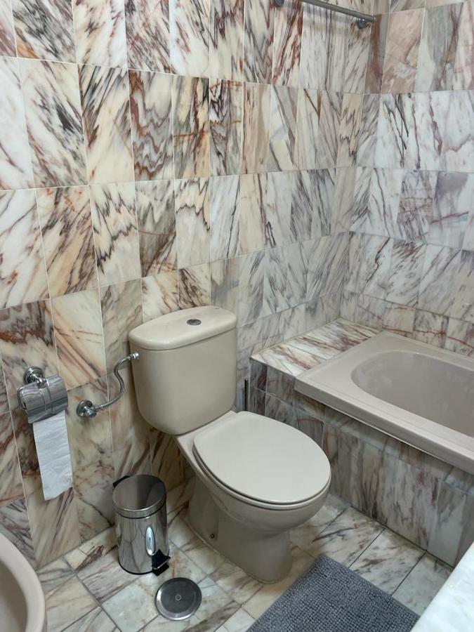 Apartamento Buenavista The Blue Oyster *