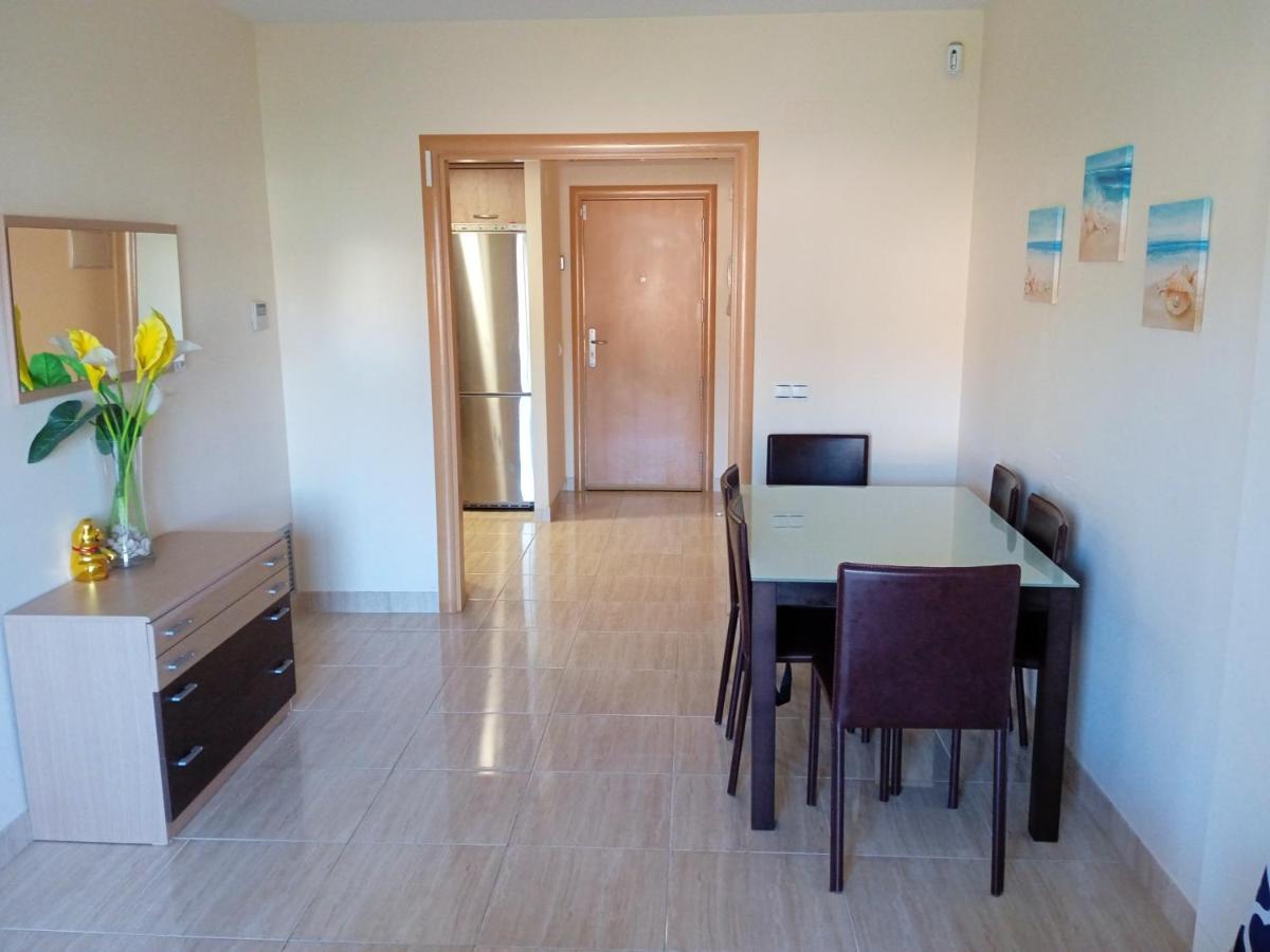 Casa Enric * Calafell