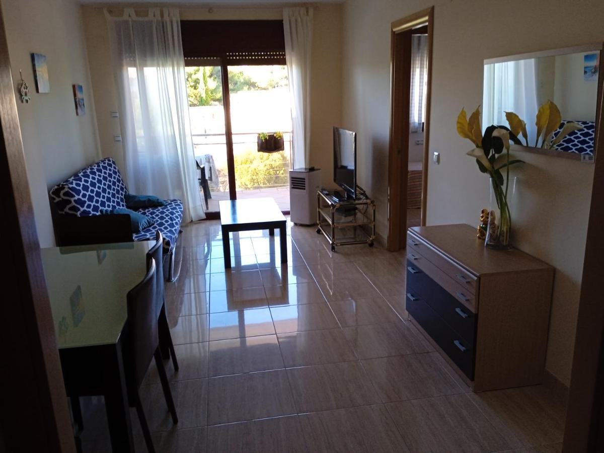 Casa Enric