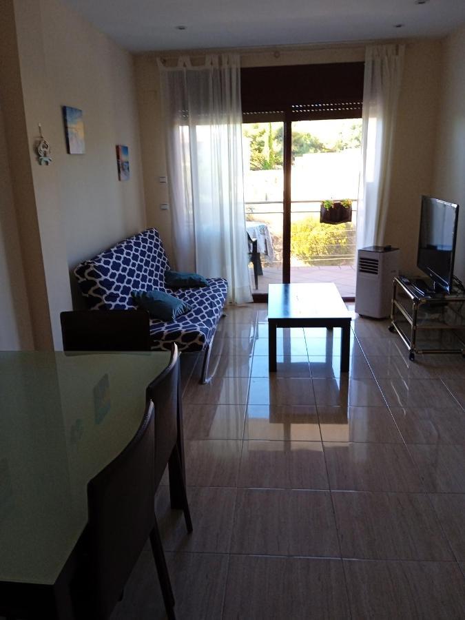 Apartment Casa Enric