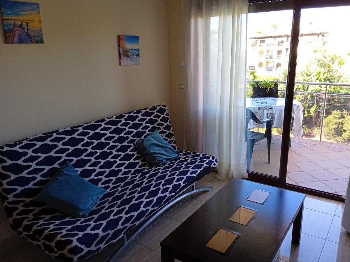 Casa Enric Calafell
