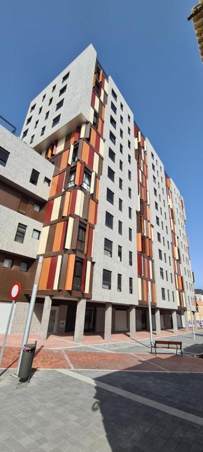 Vv Arenas De Guanarteme 