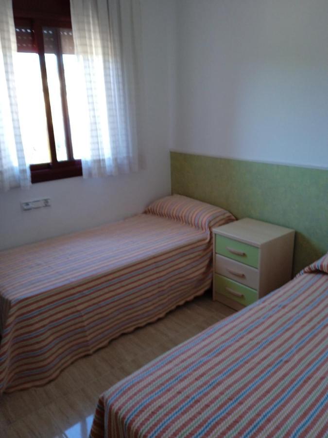 Apartment Casa Enric