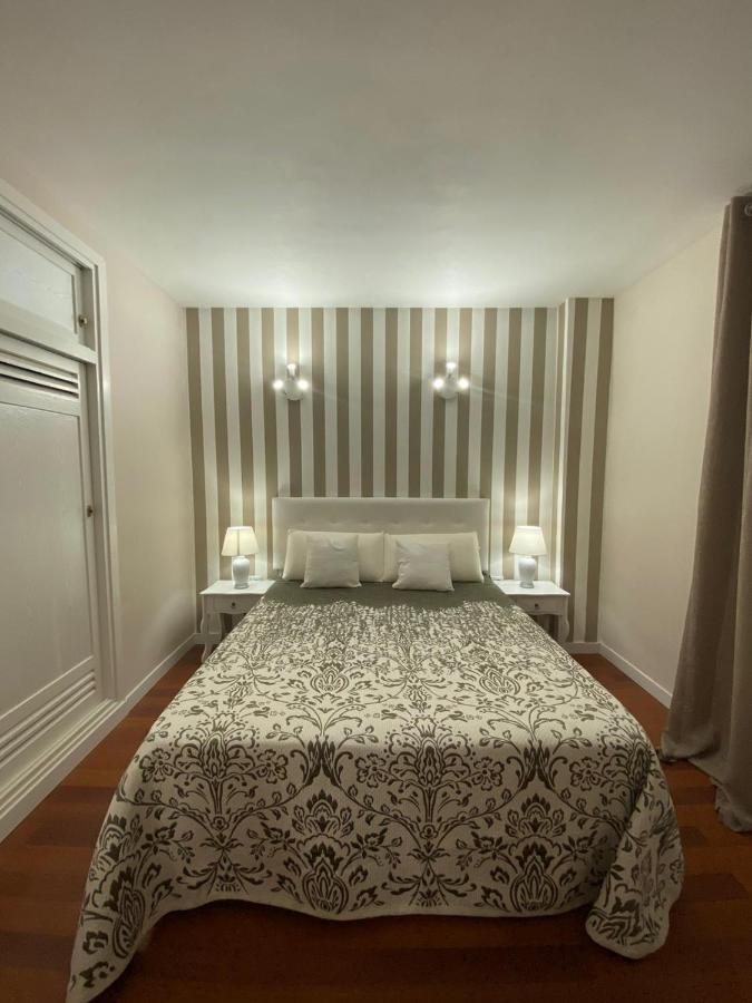Apartamento La Gracia *