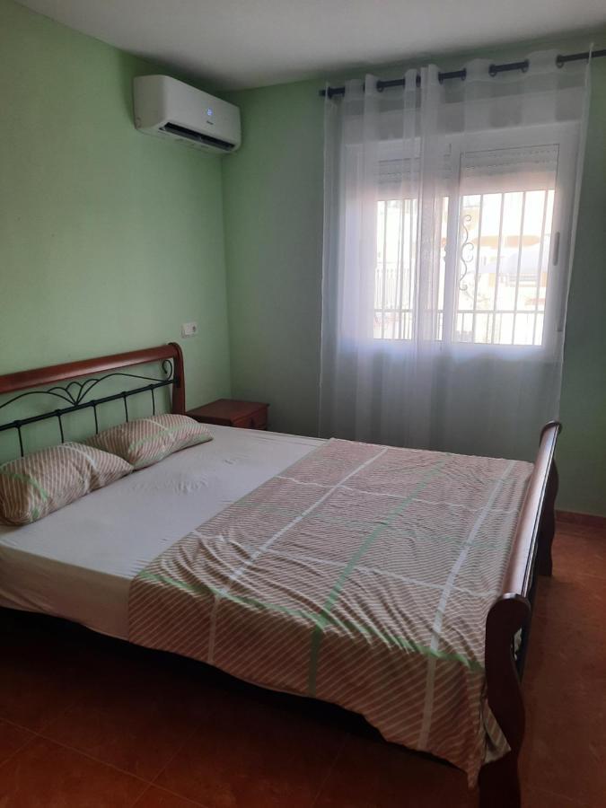Apartamento Santa Maria Apartament