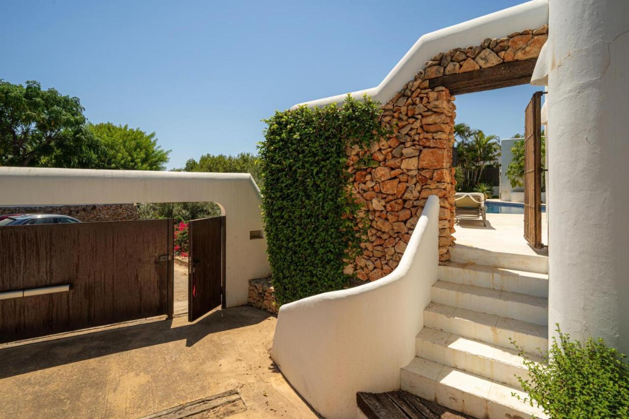 Villa El Portet - Managed By Almarina