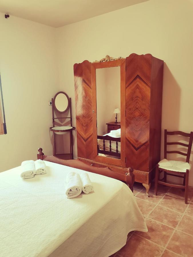 Casa Moya-la Encarnacion *