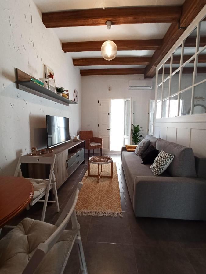 Loft Trasbolsa