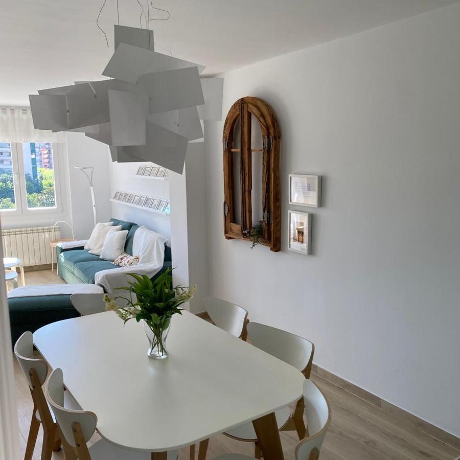 Completamente Reformado En El Casco Antiguo Con Vistas Al Rio * Balaguer