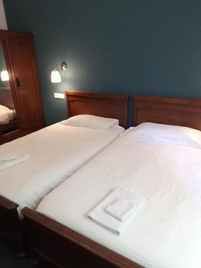 Apartamento Juan Belmonte Ongi Etorri Zumaia
