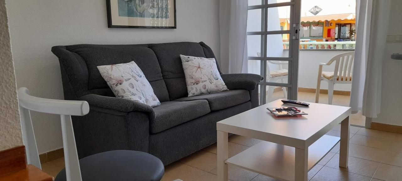 Apartamento En *