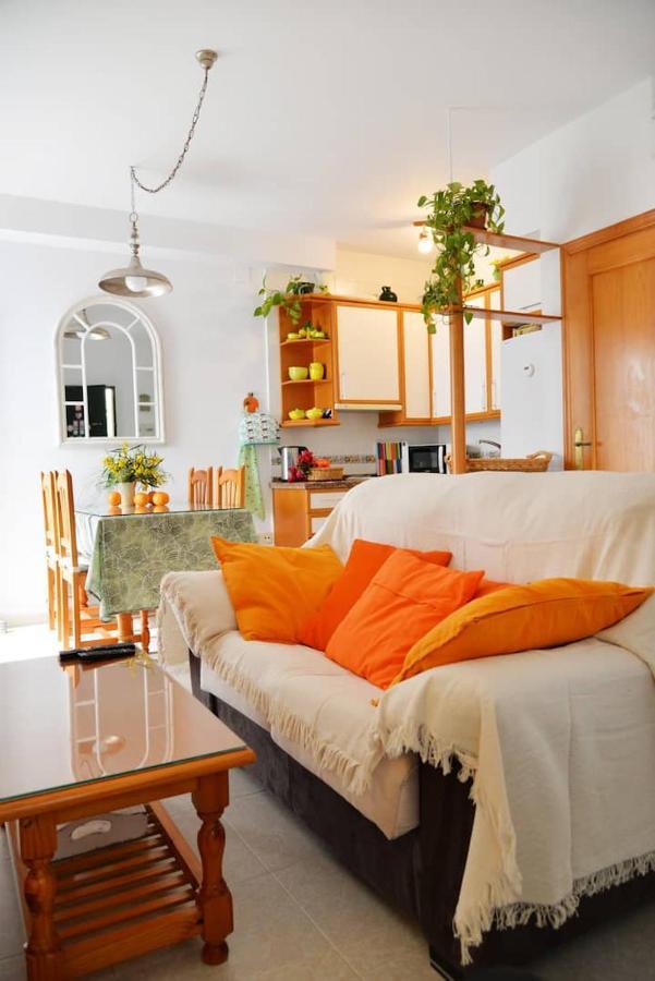 Holiday home Casa Lea