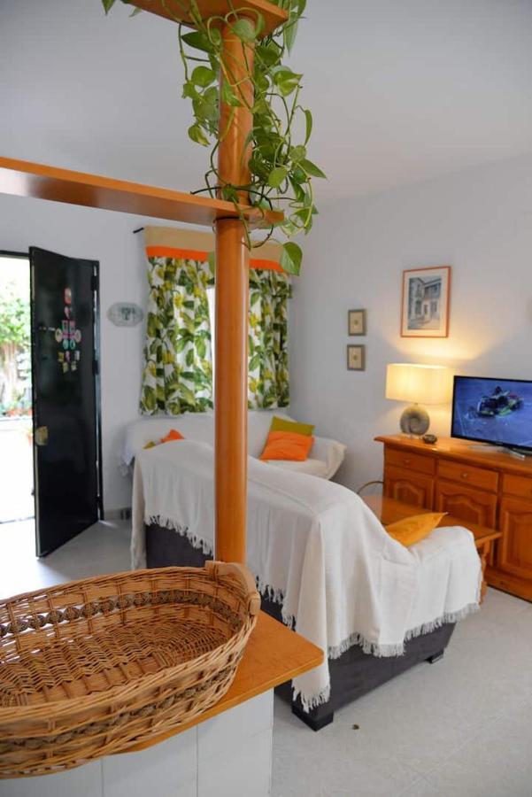 Casa Lea Islantilla