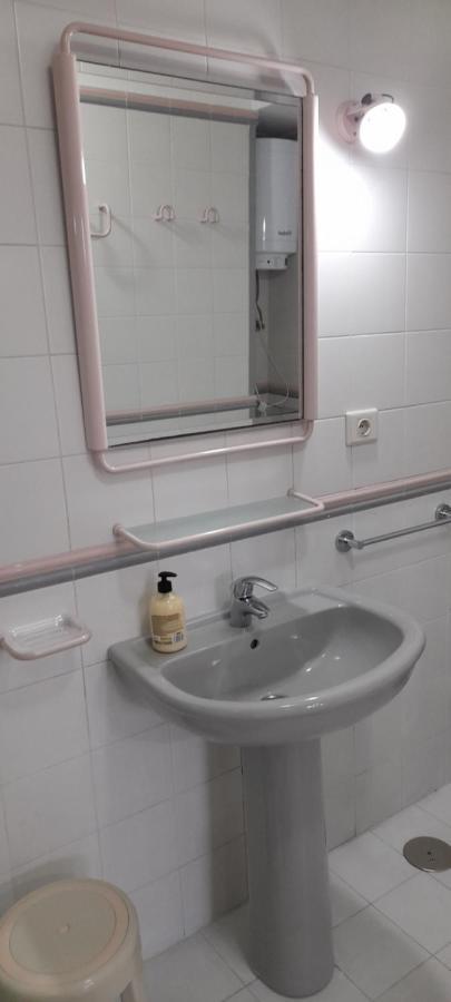 Apartamento En