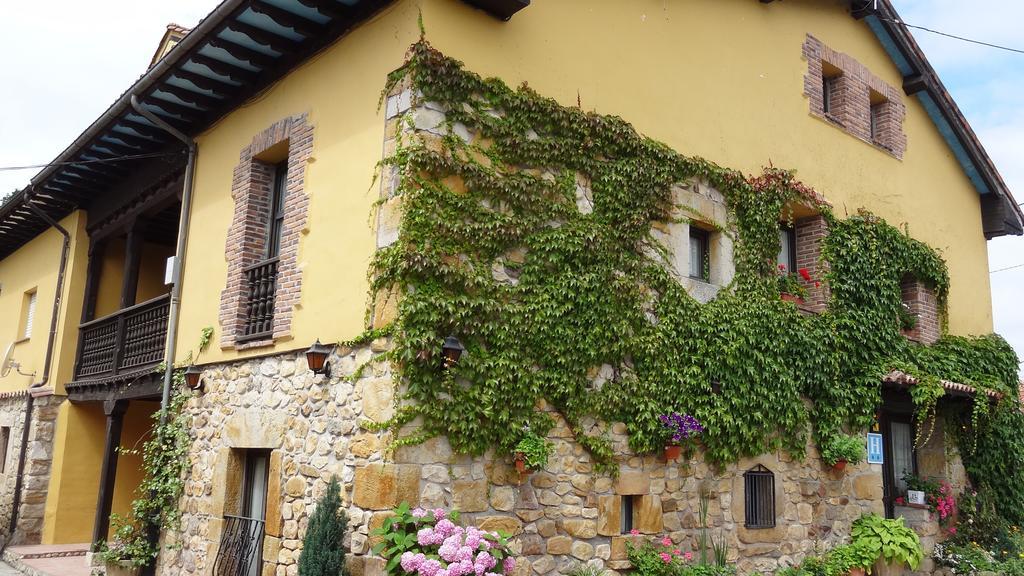 Conjunto Hotelero La Pasera Hotel