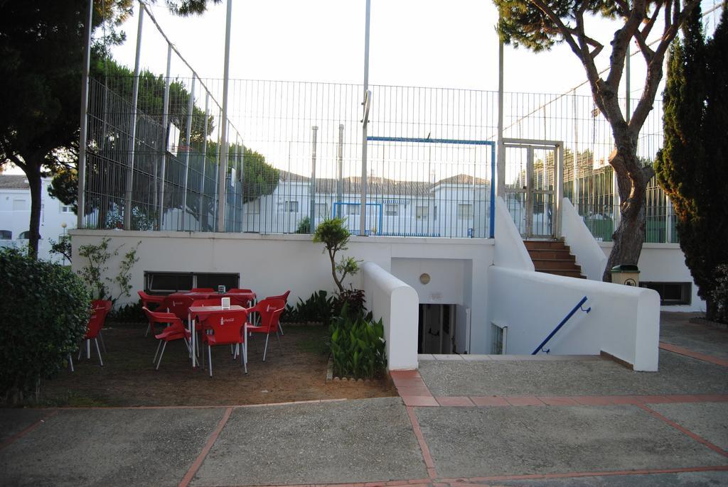 Apartamento Segunda Pista *
