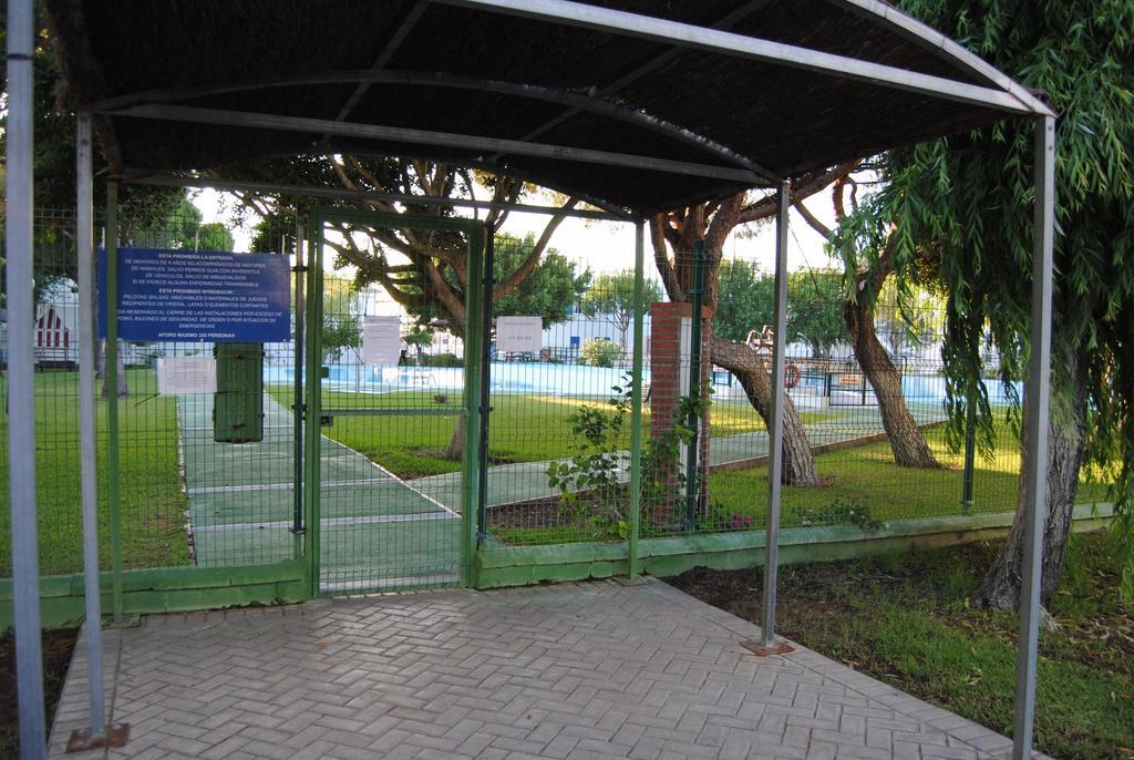 Segunda Pista