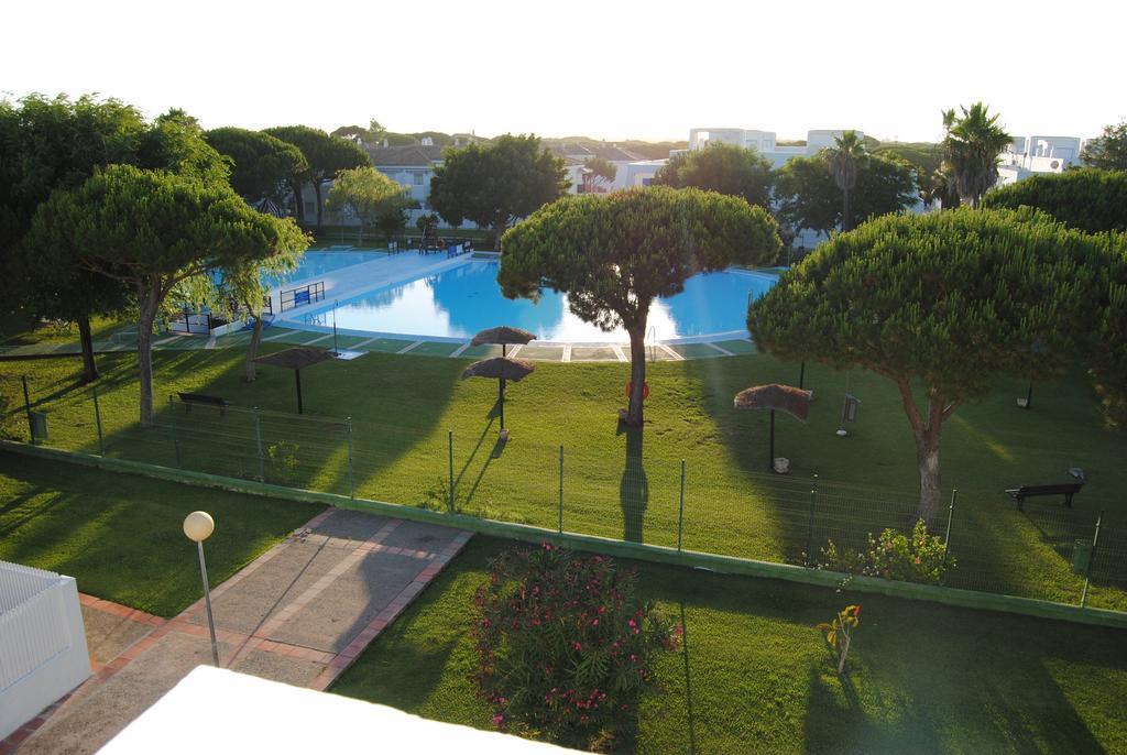 Segunda Pista Apartamento *