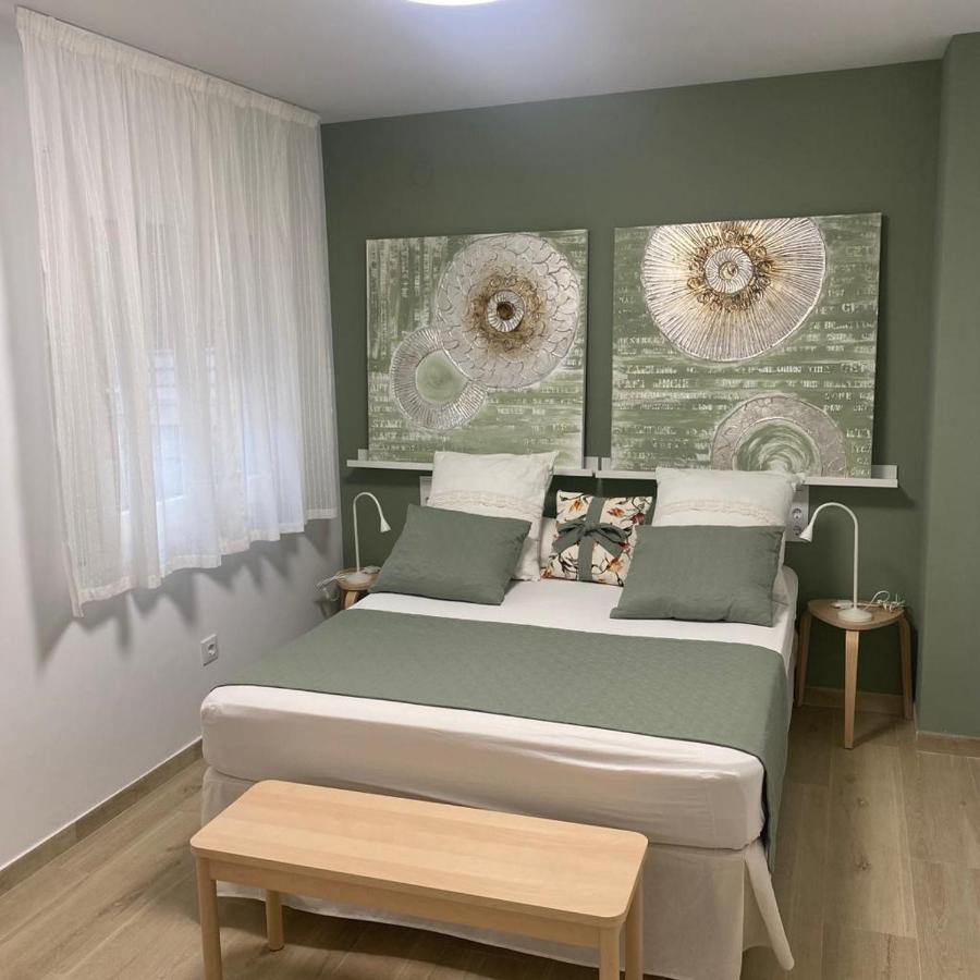 Completamente Reformado En El Casco Antiguo Con Vistas Al Rio * Balaguer