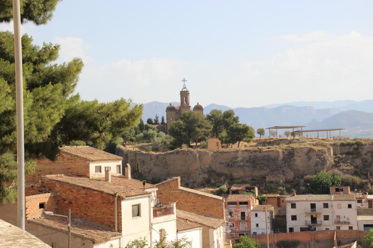 Completamente Reformado En El Casco Antiguo Con Vistas Al Rio *