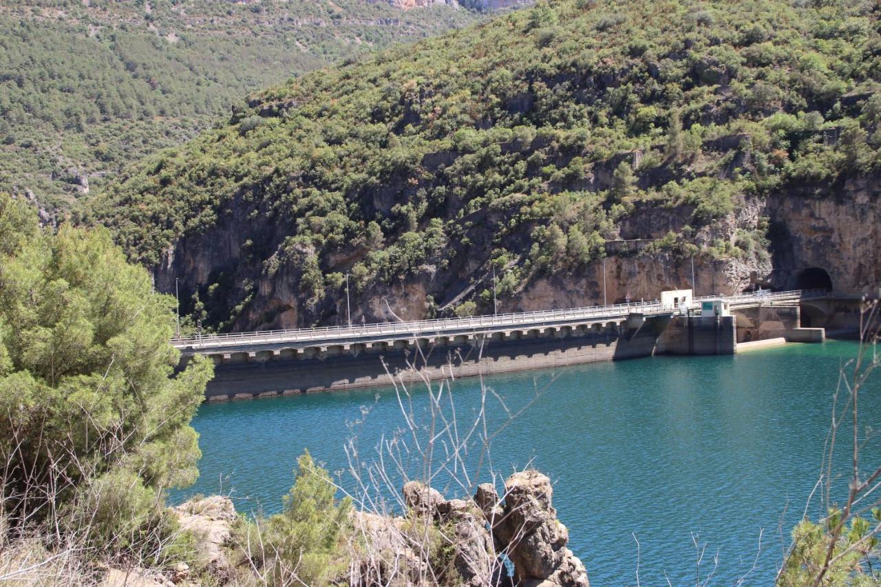 Completamente Reformado En El Casco Antiguo Con Vistas Al Rio