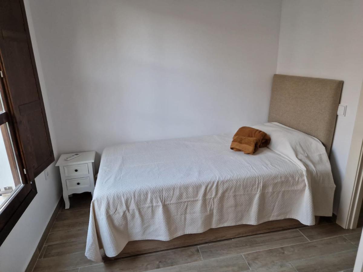 Holiday home Casa Garam