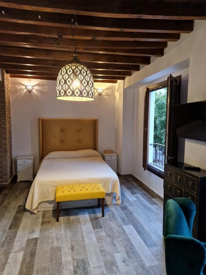 Casa Garam Holiday home *