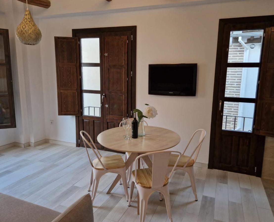 Holiday home Casa Garam *