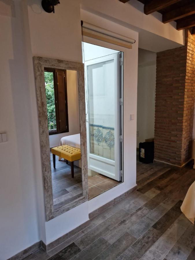 Holiday home Casa Garam *