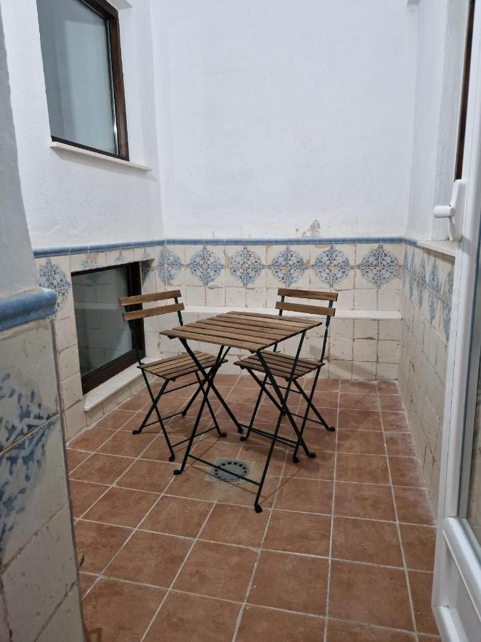 Casa Garam * Granada