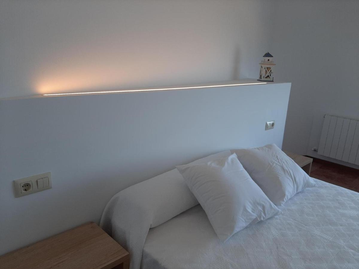 Apartment Costas De B *