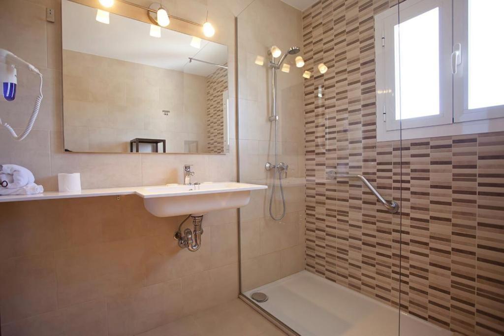 Apartamento Cristina *