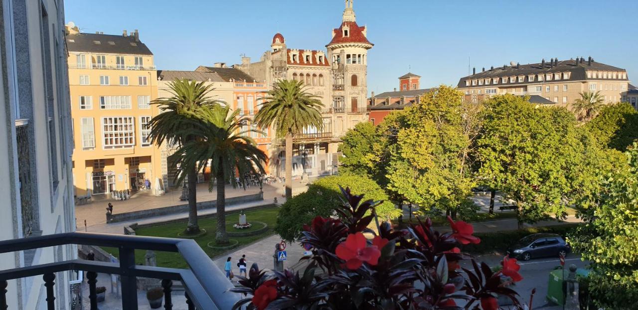 Mediante Hotel