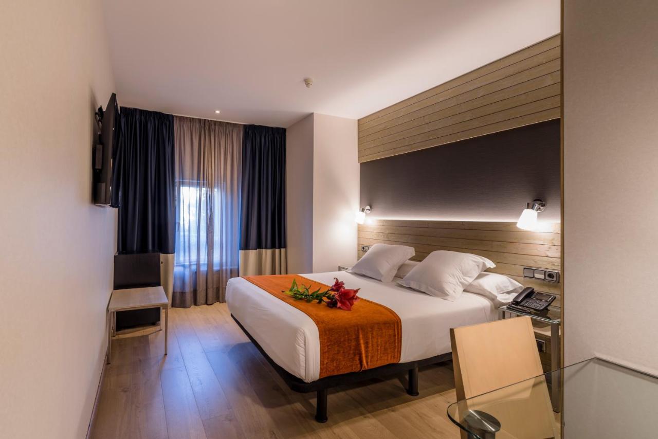 Avenida Hotel 3*