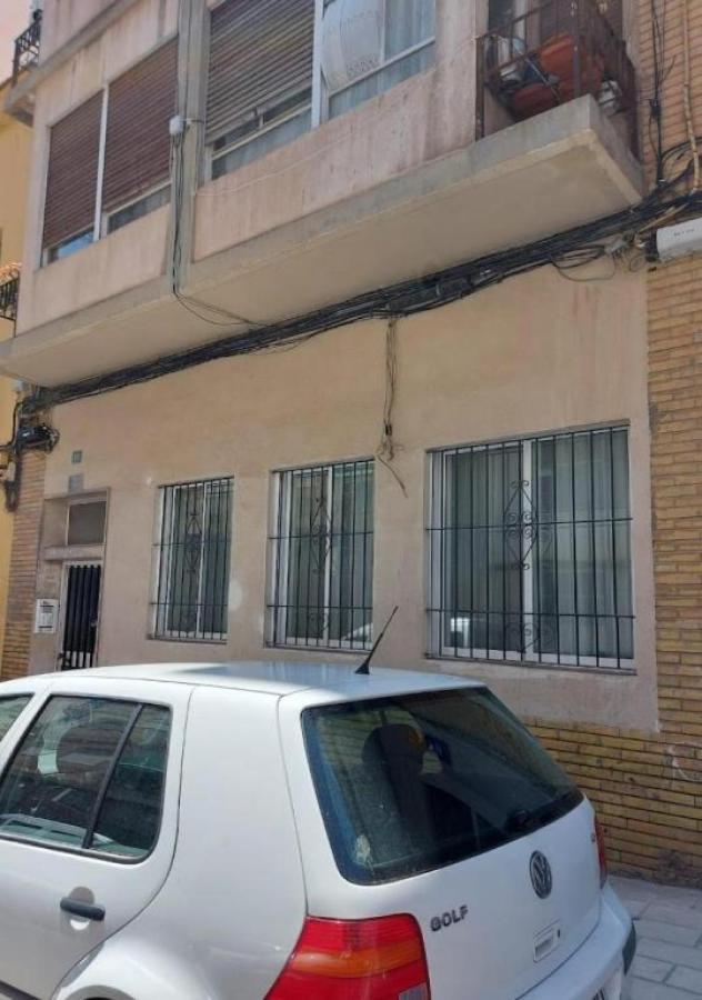 Claudia Tourist Apartment *